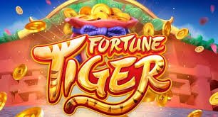 kuwn51